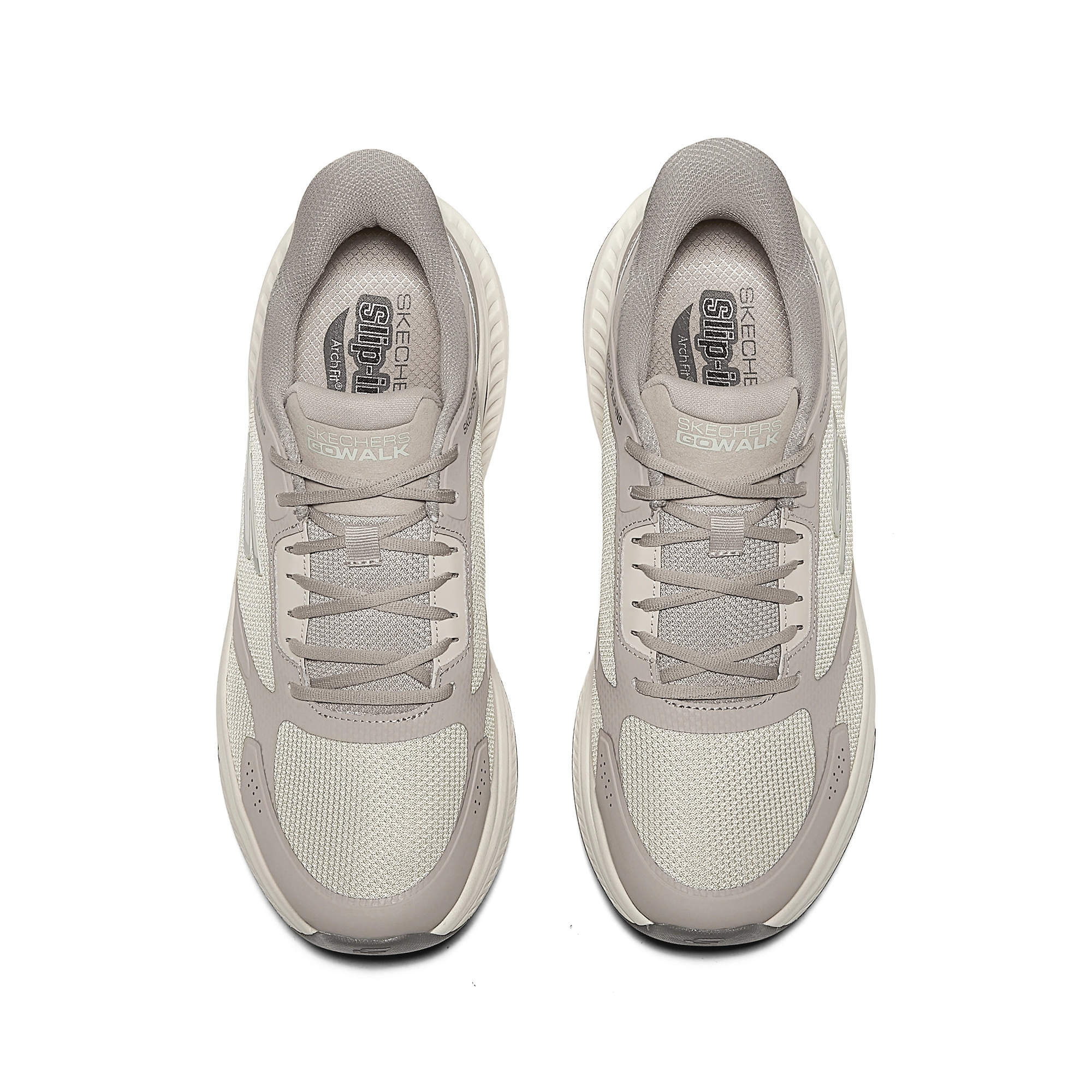 Skechers Slip ins GO