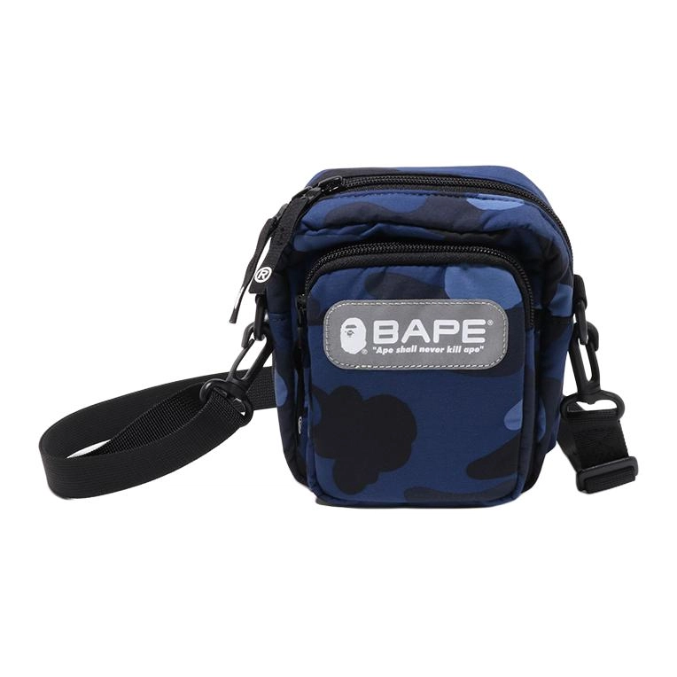 A BATHING APE