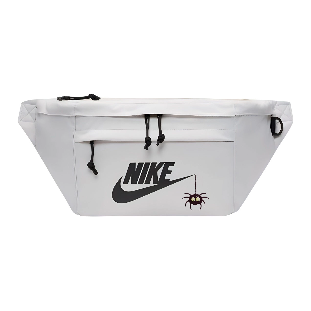 Nike Logo BK