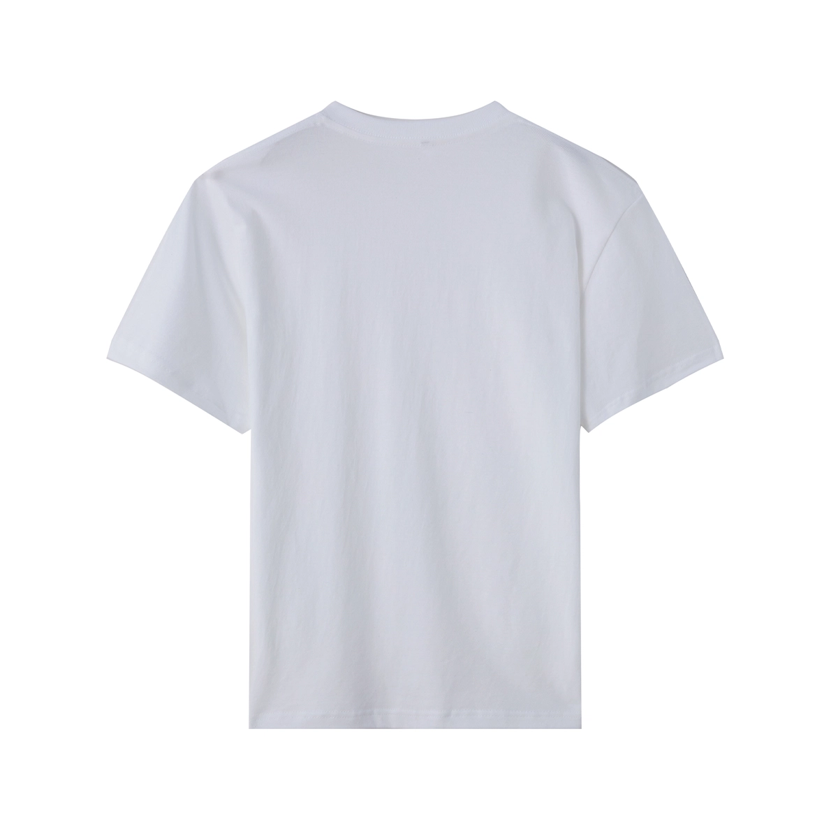 mula ins T