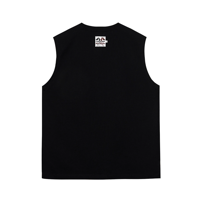 -CANOTWAIT_ ROSY DOEDIANXCANOTWAIT_LOGO - -