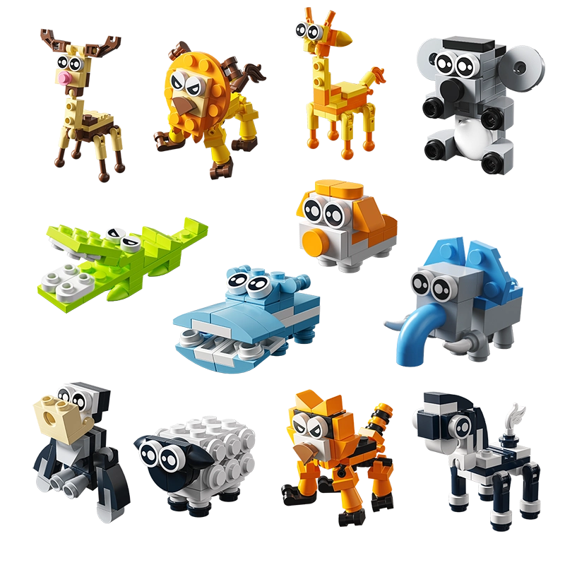 12 301-600pcs 77708