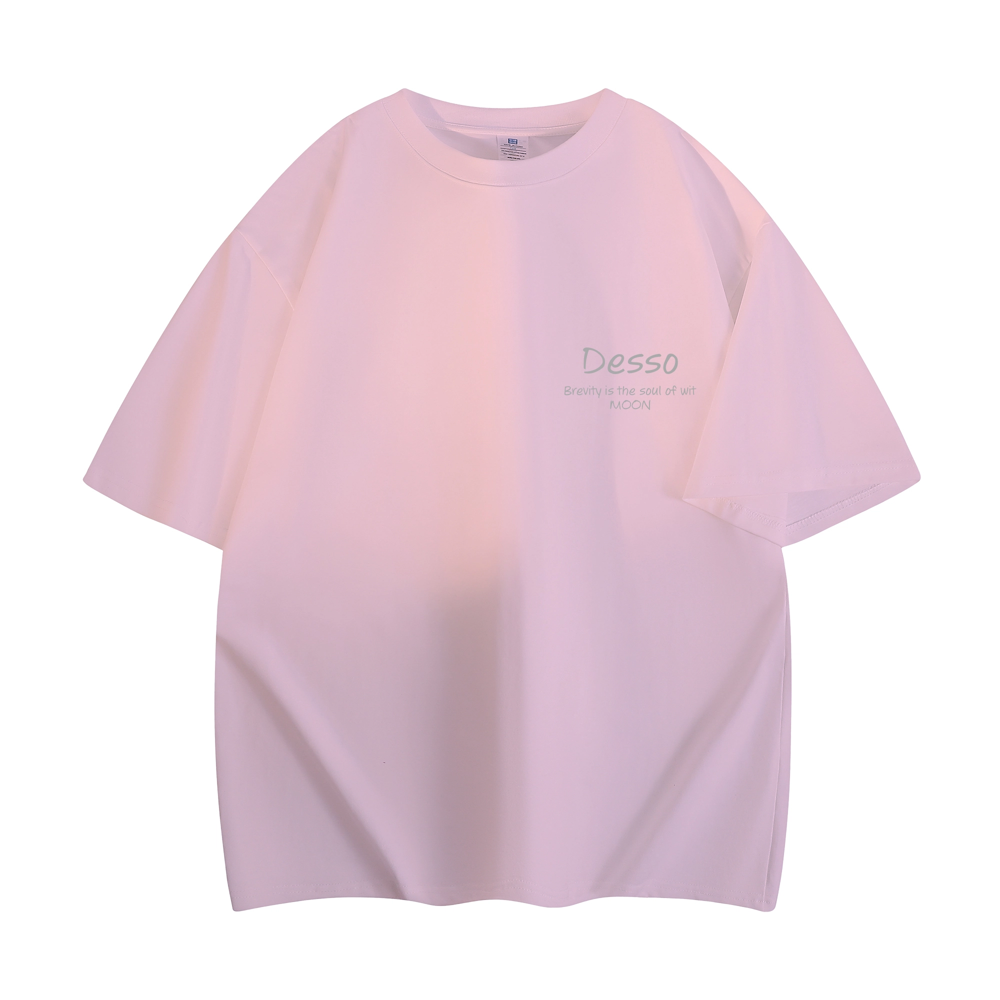 DESSO T