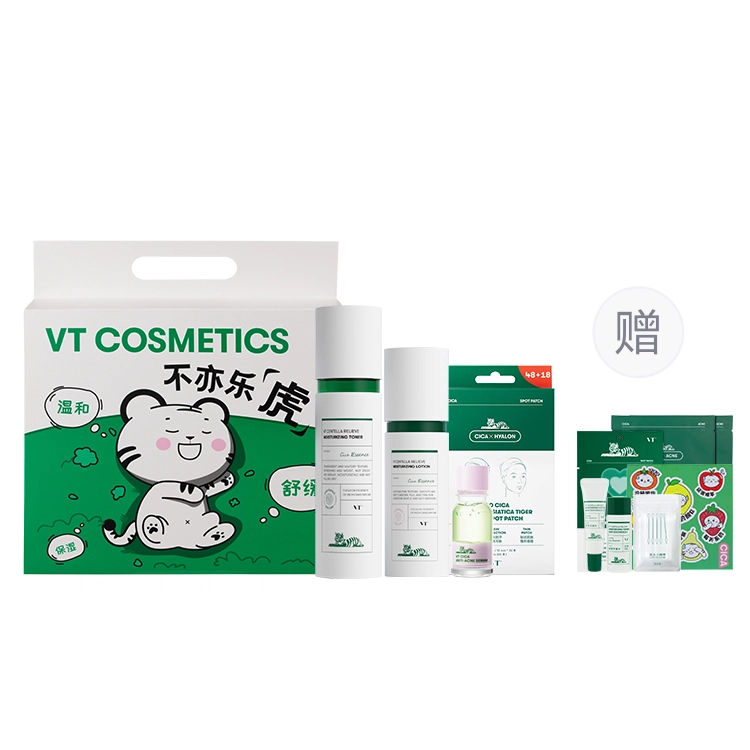 VT