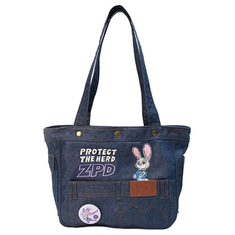 POTDEMIEL Disney