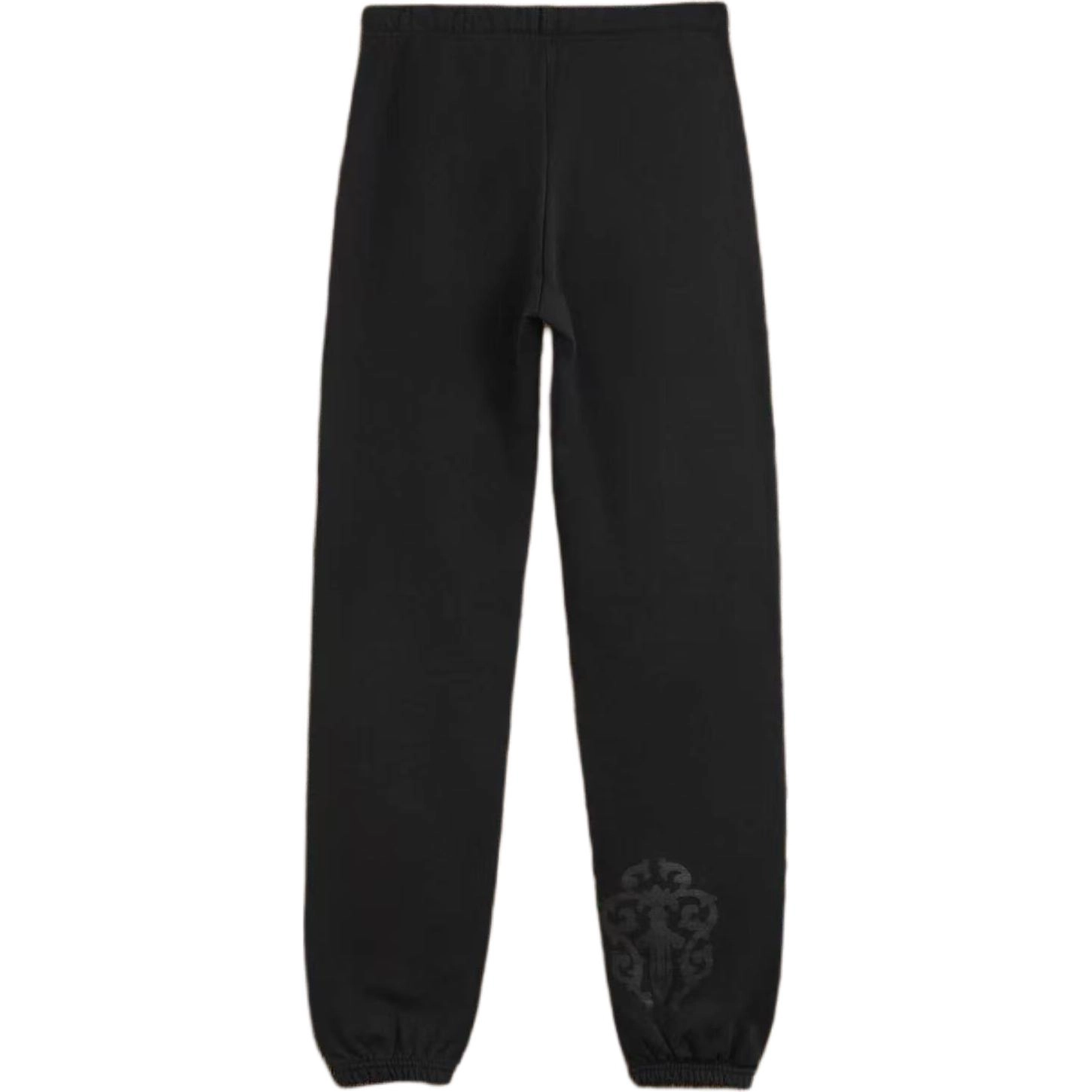 Chrome Hearts