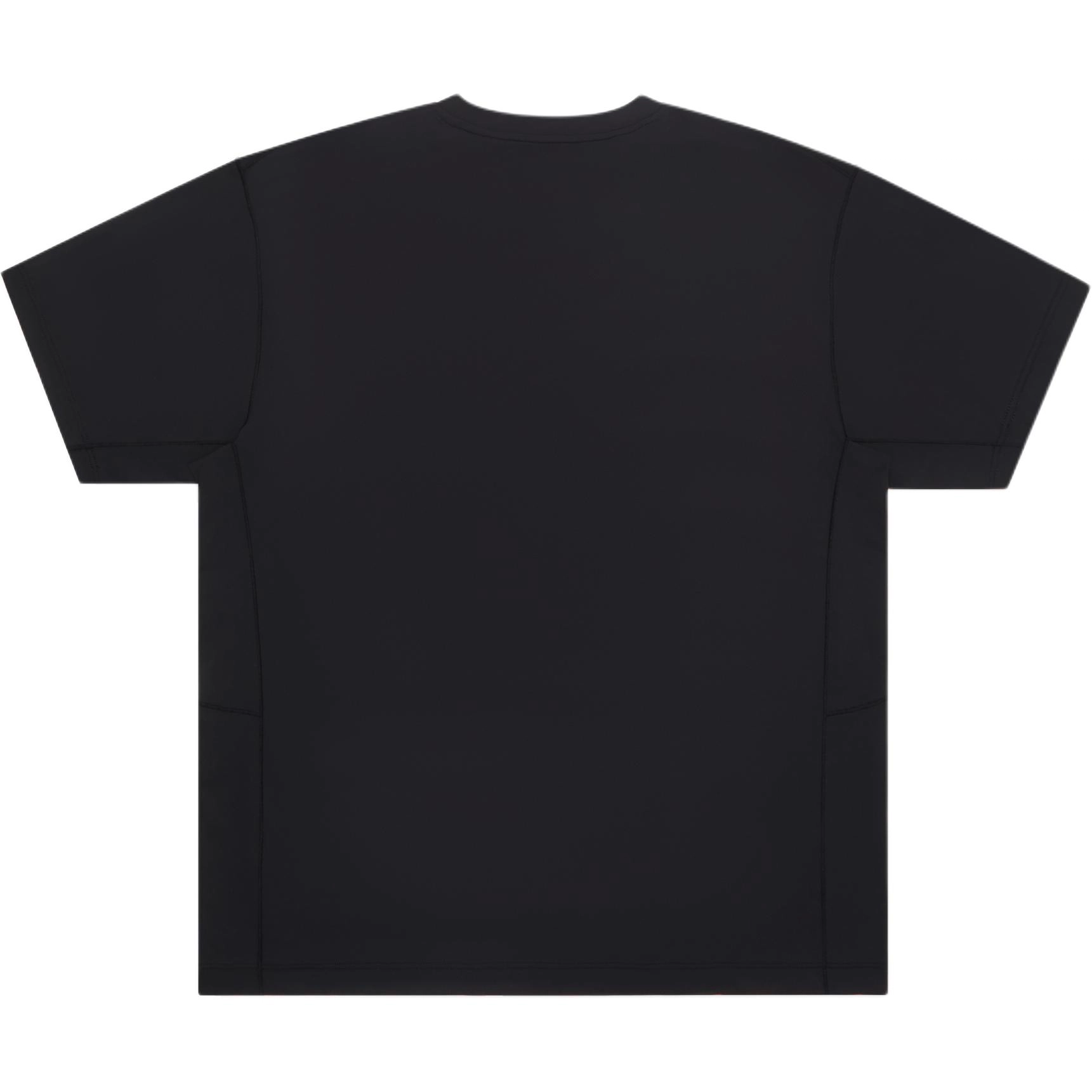 UNDEFEATED SPORT SS25 T