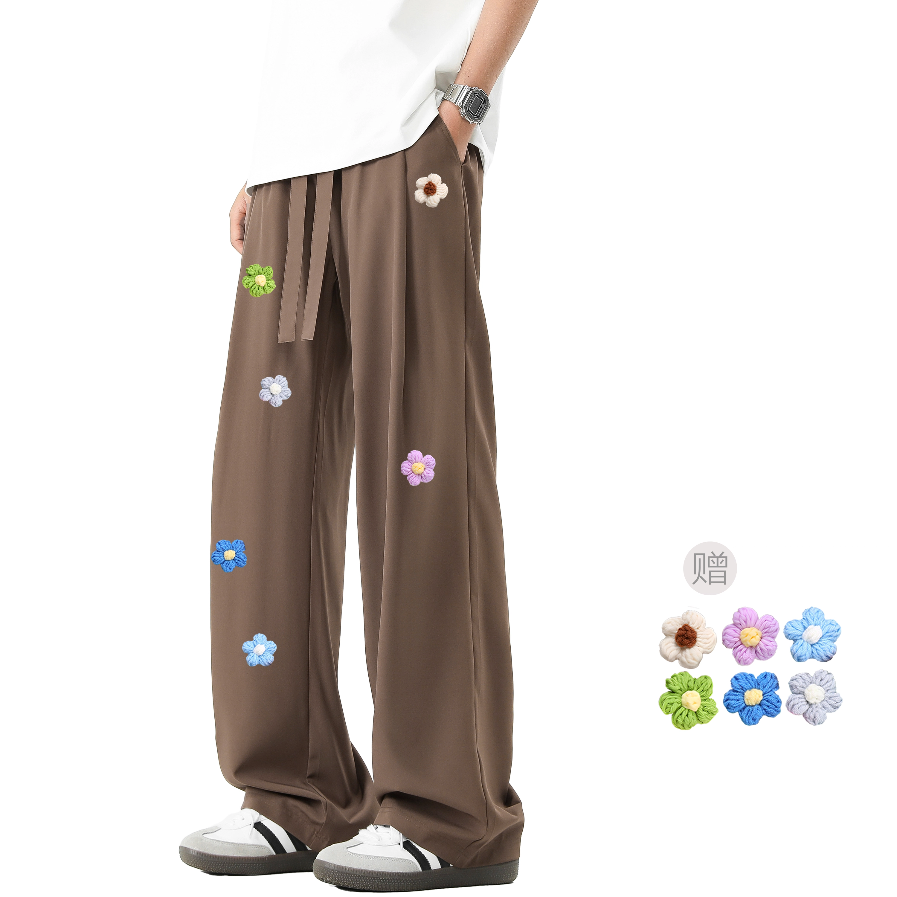QVAV CleanfitDIY