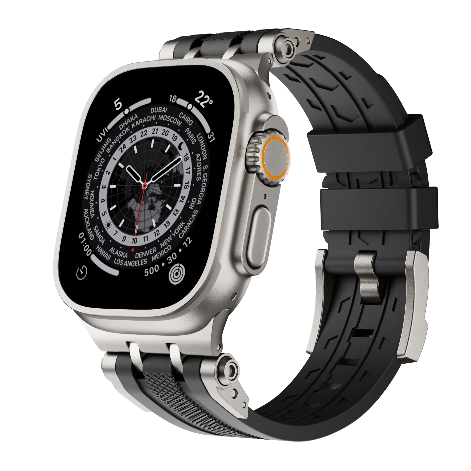 SEURE 4244454649mm