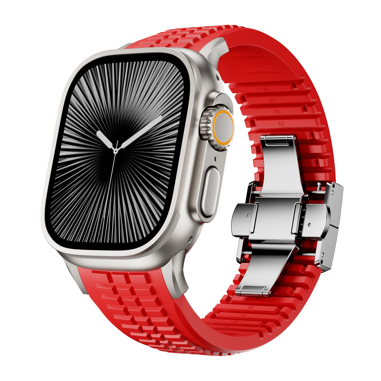 SEURE 214mm