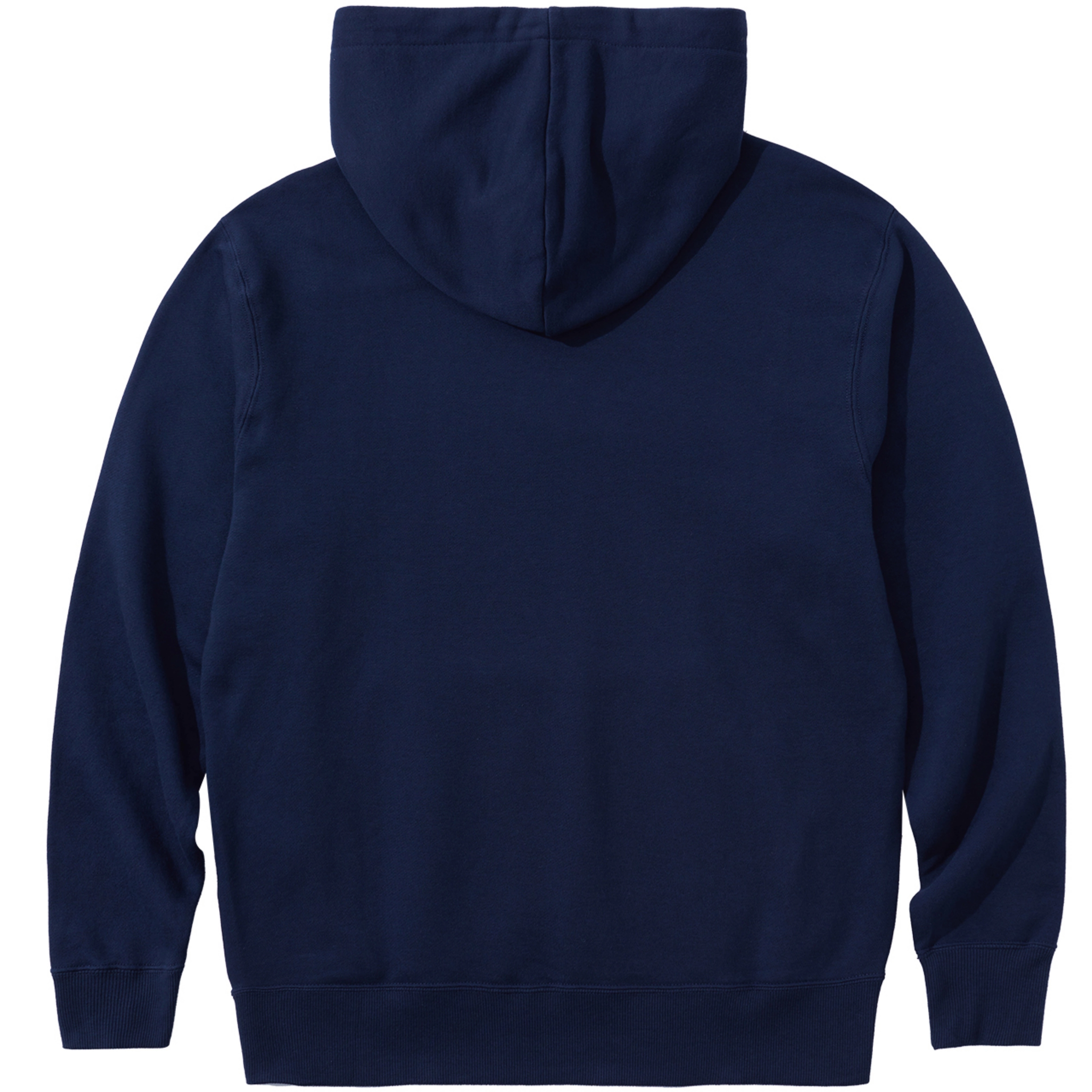 Champion Basic CLogo