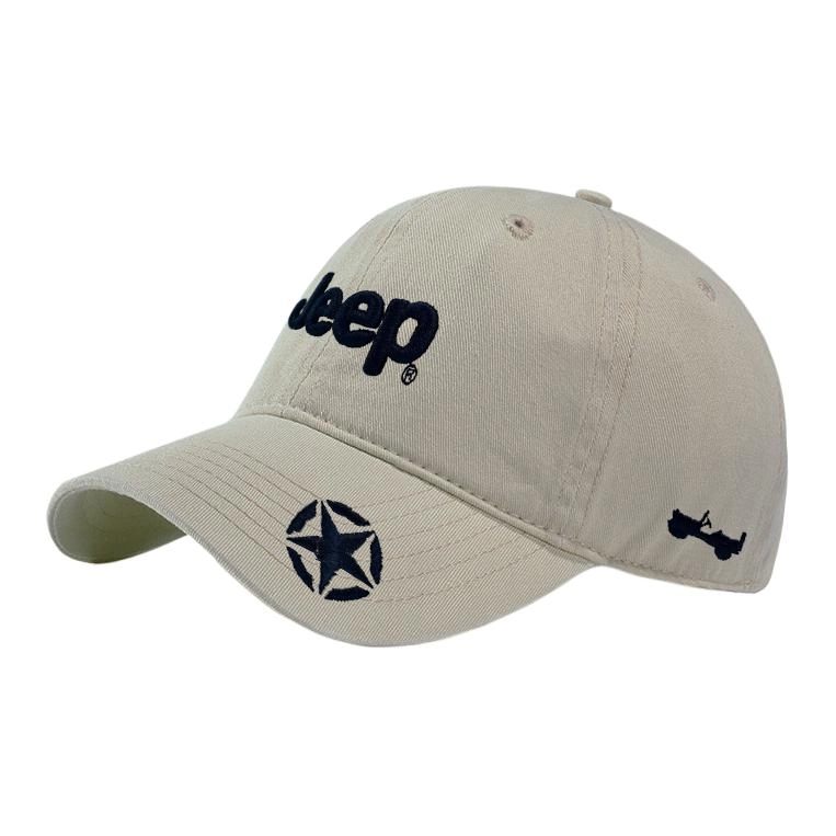 Jeep LOGO