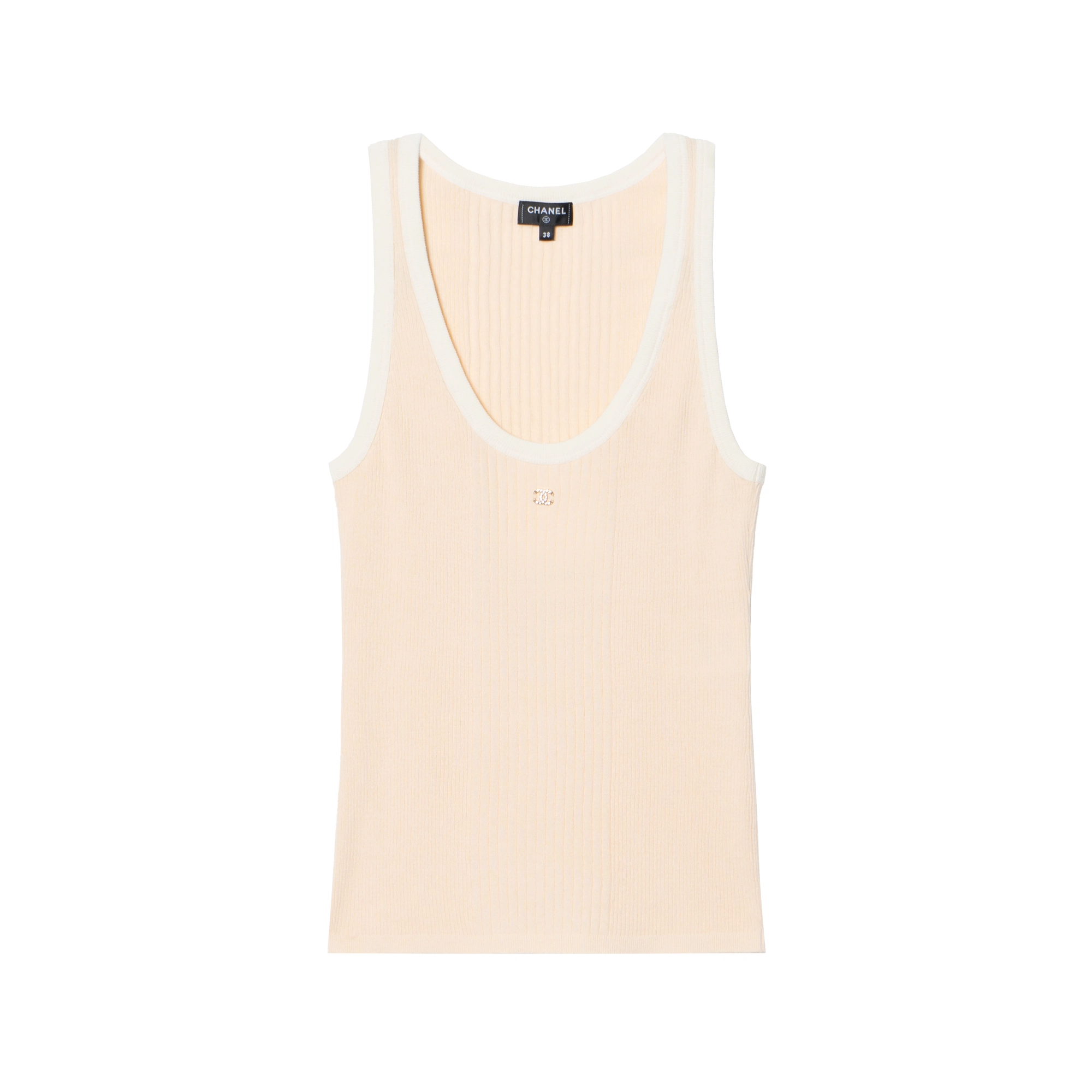 CHANEL 25M Coco Beach