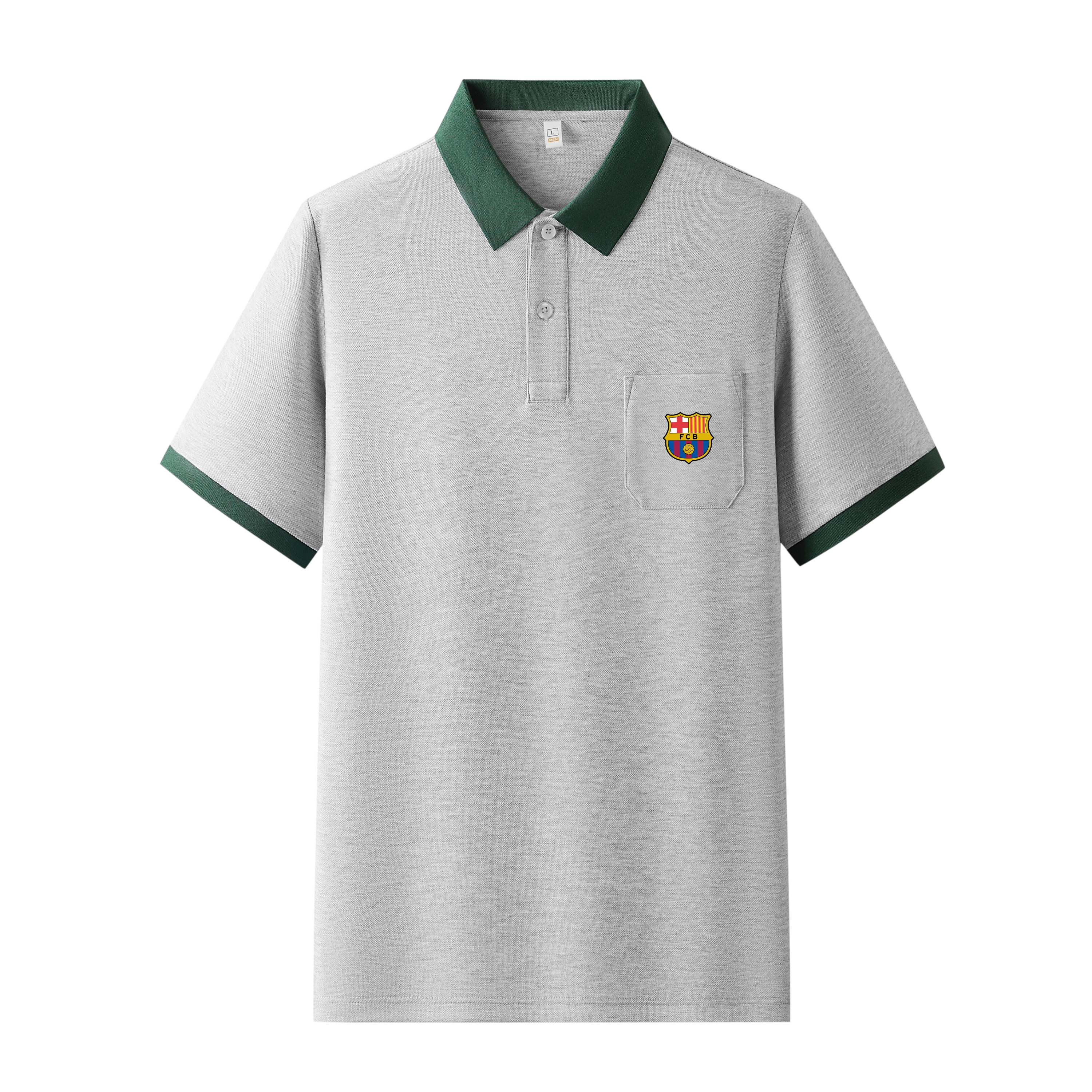LogoPolo