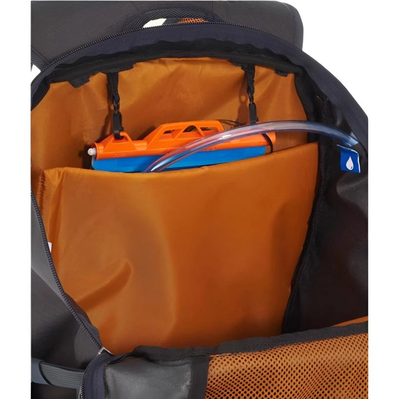 DECATHLON30L Escape