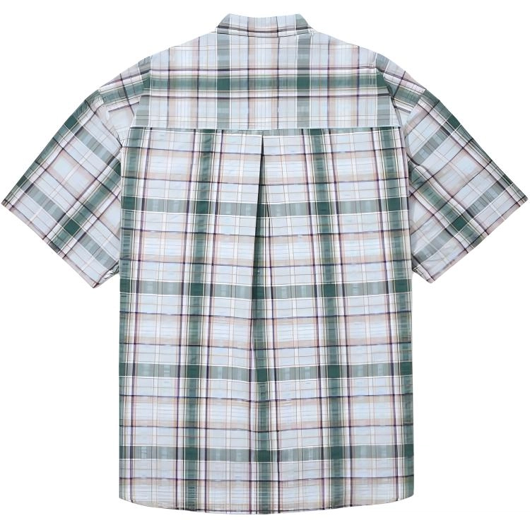 COVERNAT SS24
