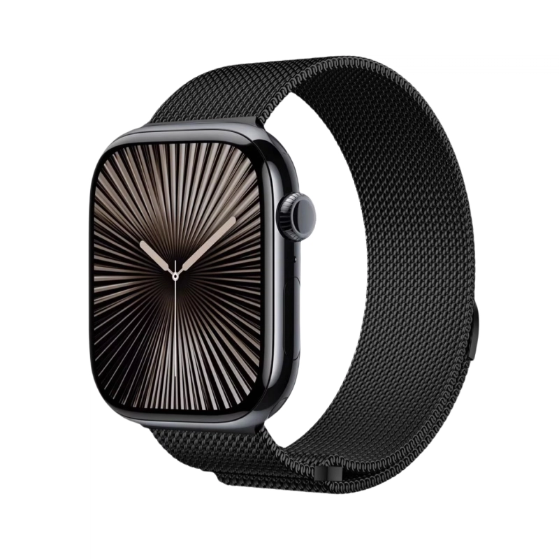 Apple watchS9S8ultra2