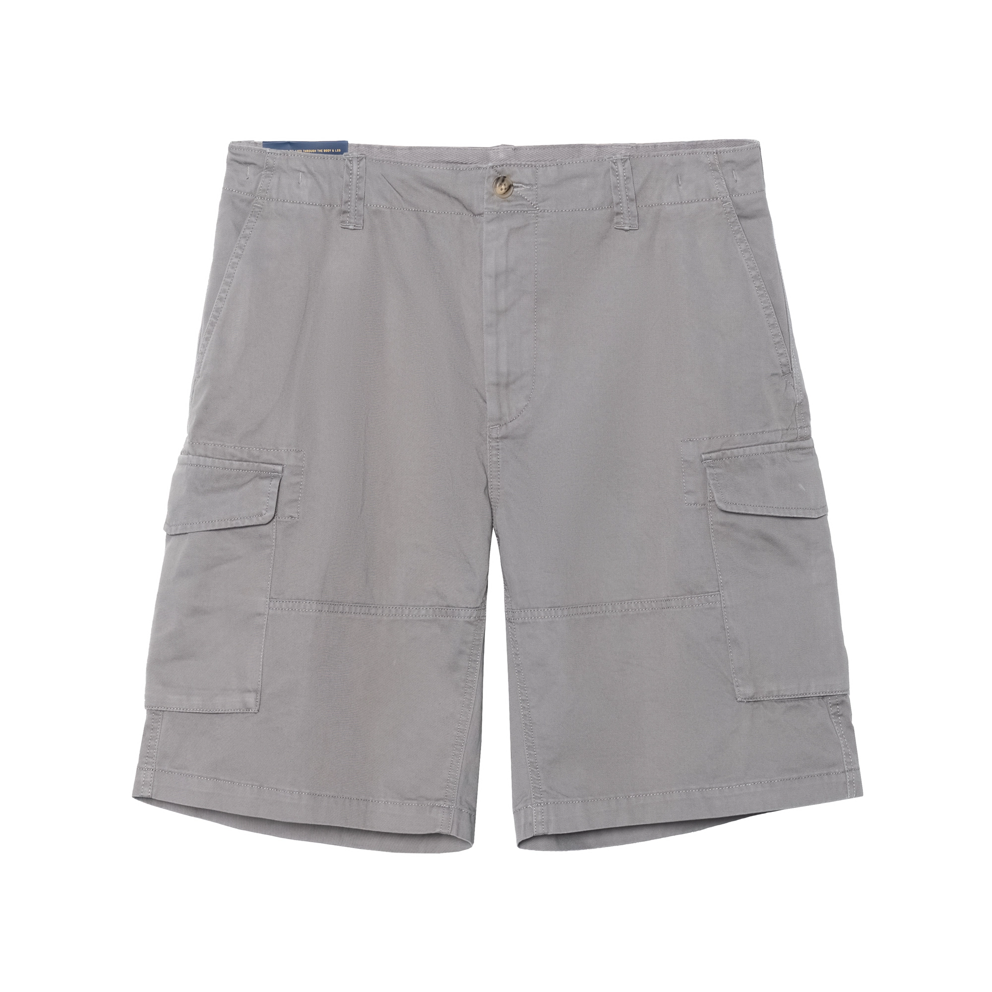 Polo Ralph Lauren SS25 Logo