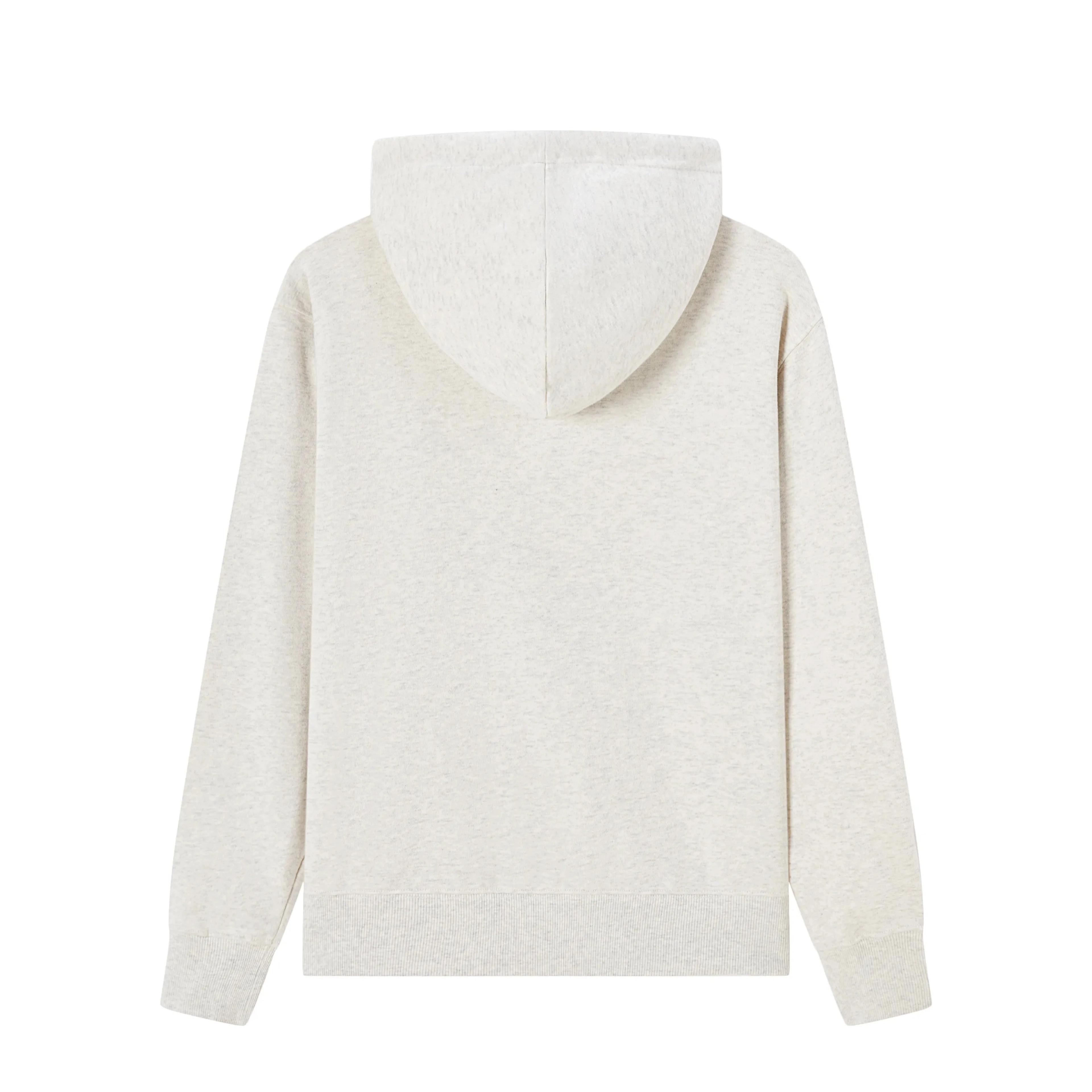 Champion Basic CLogo