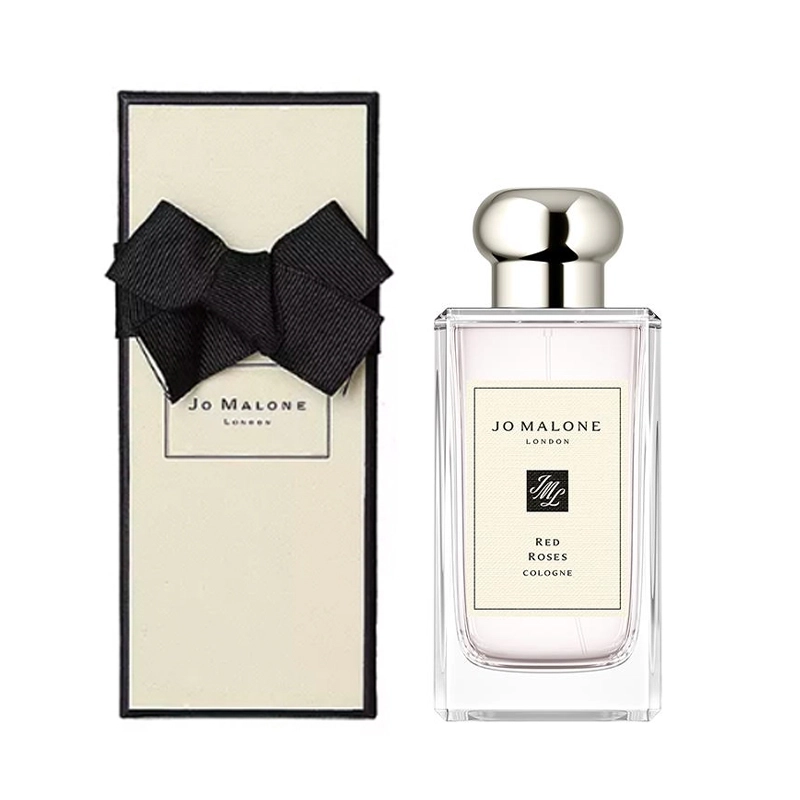 EDC 30ml100ml
