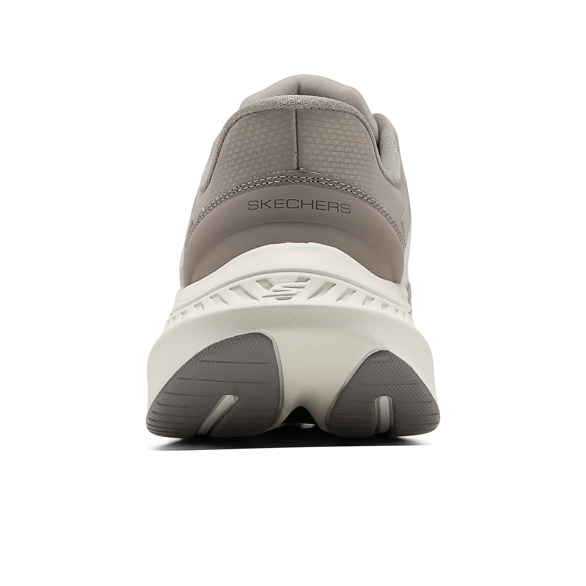 Skechers Slip ins GO
