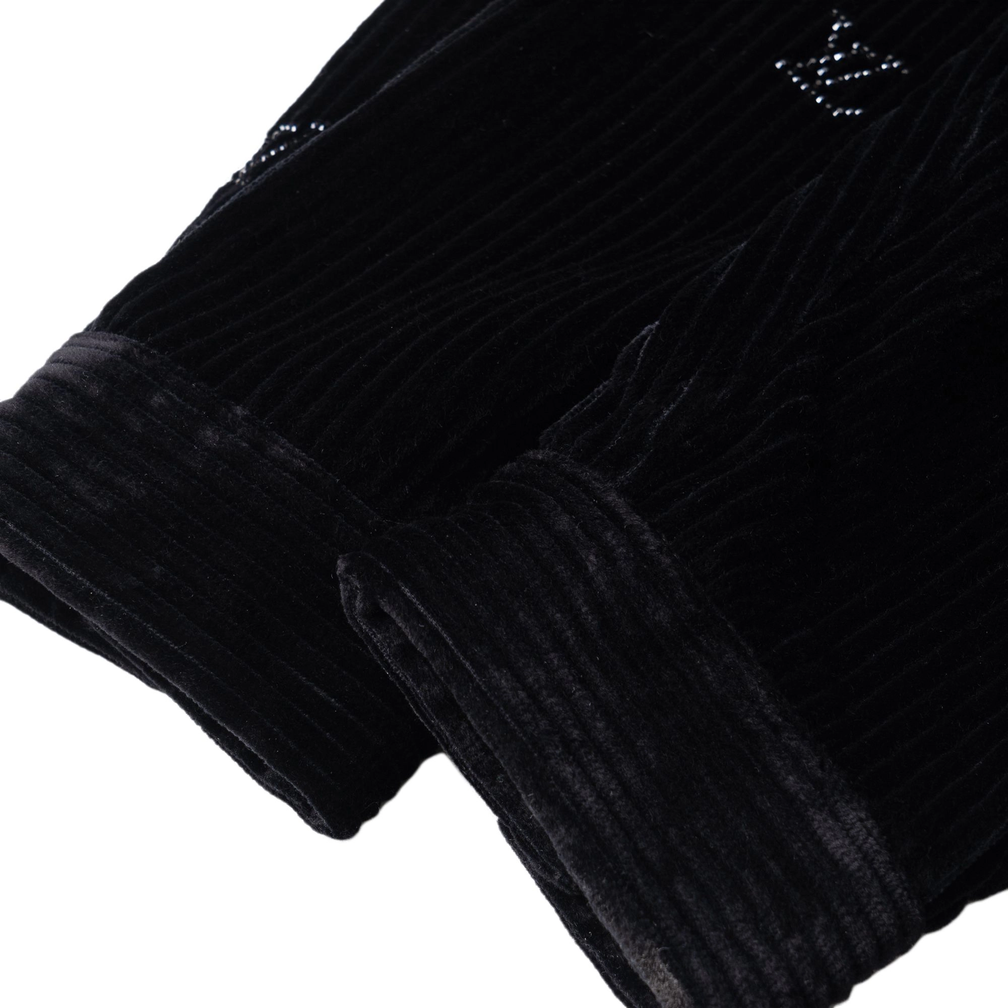 LOUIS VUITTON FW24 Logo