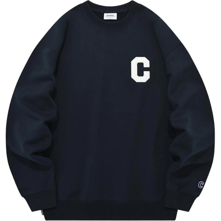 COVERNAT C