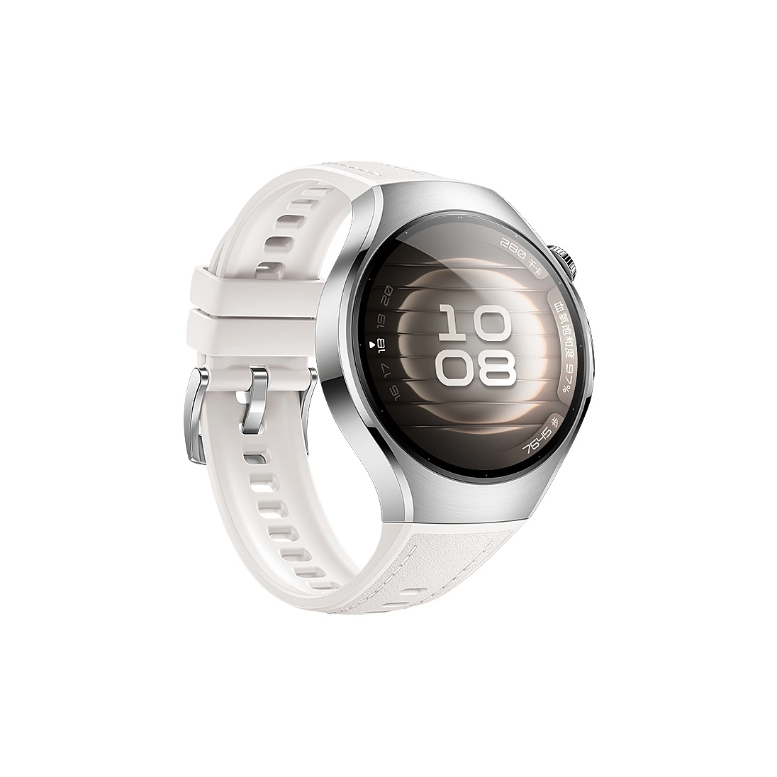 KUWU STREET HUAWEI Watch5