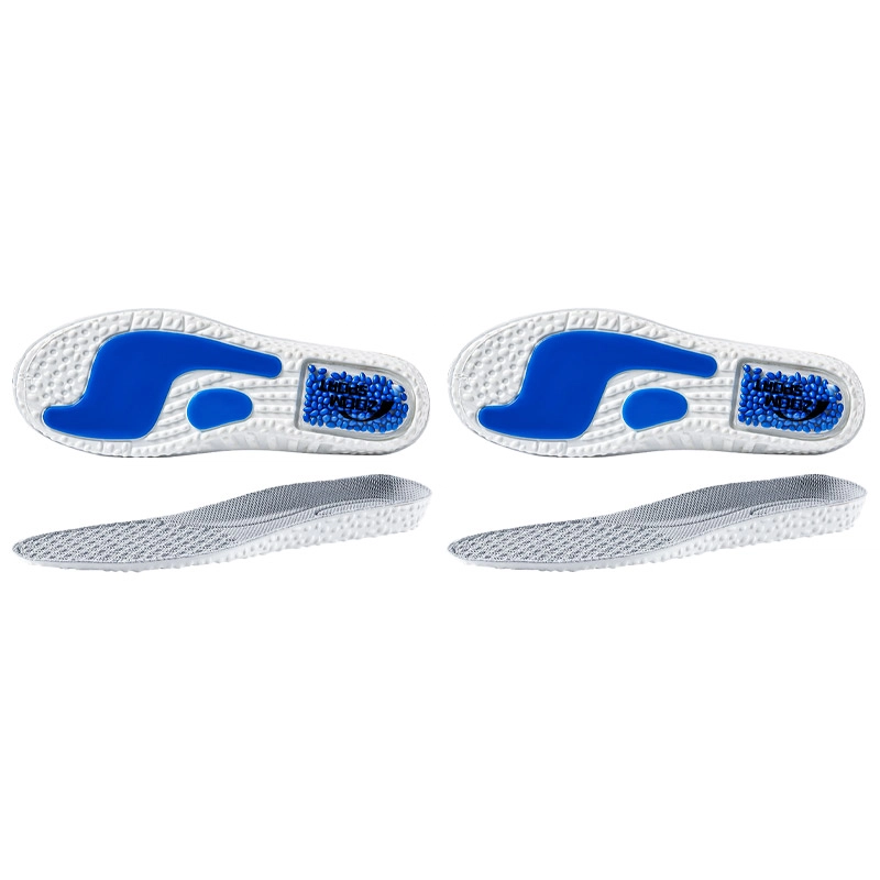 JVBV boost GEL
