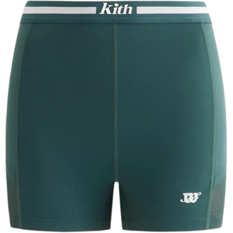 Wilson x KITH