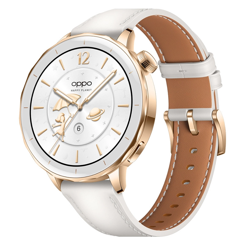 Dresself OPPO 180mm