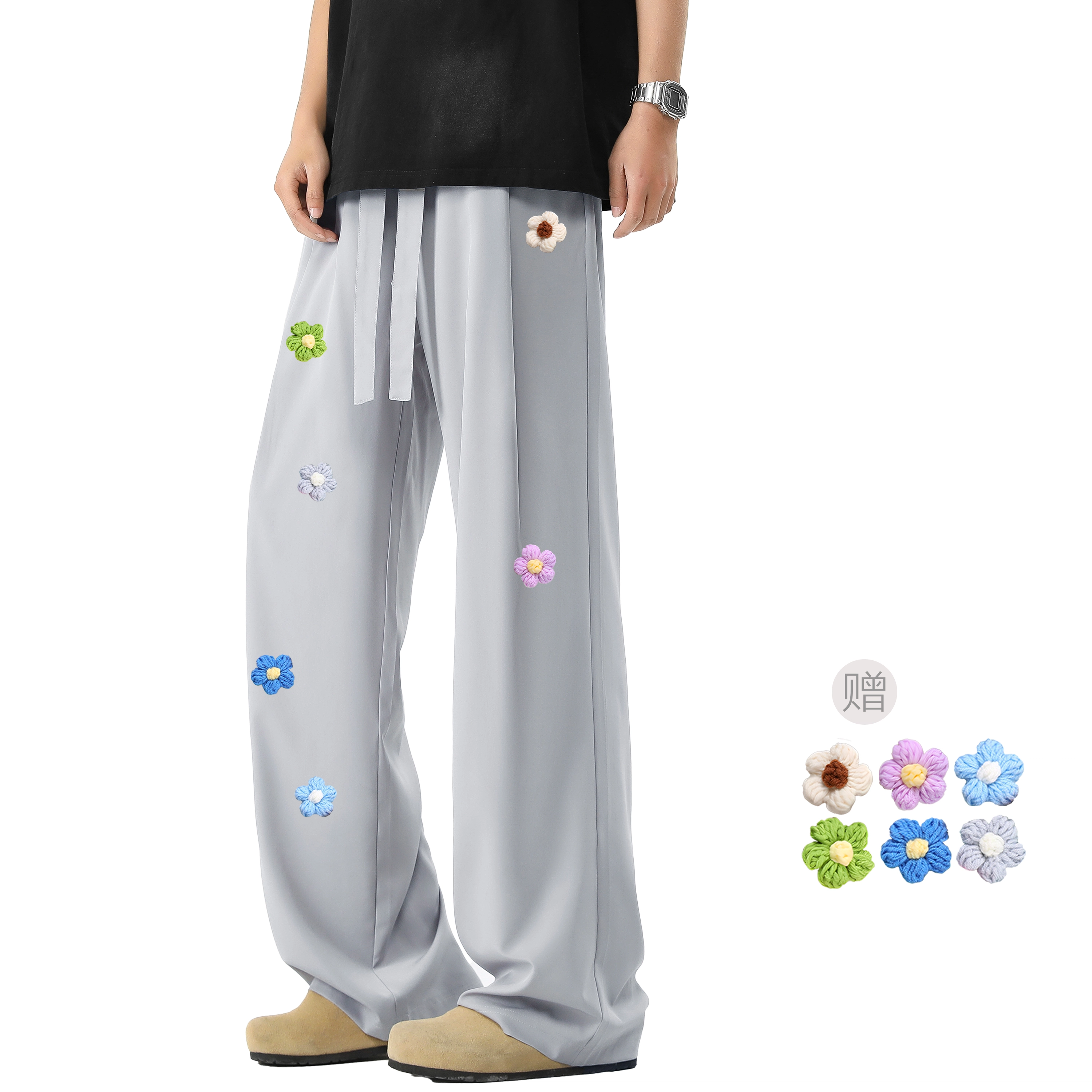 QVAV CleanfitDIY