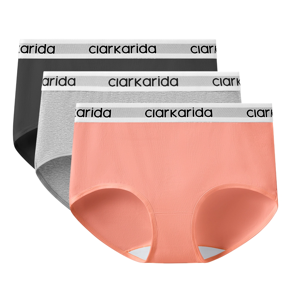 clarkarida