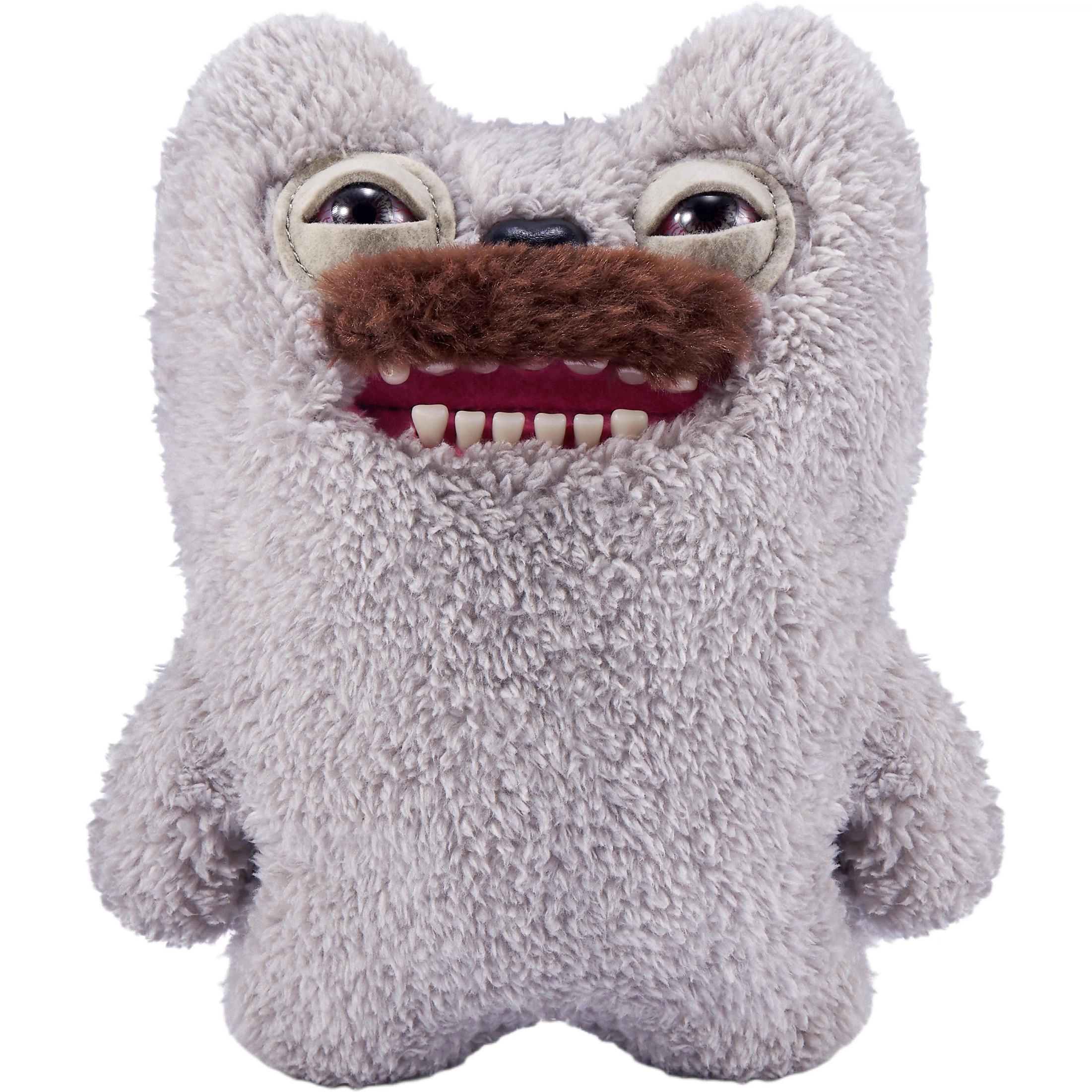 FUGGLER 24cm