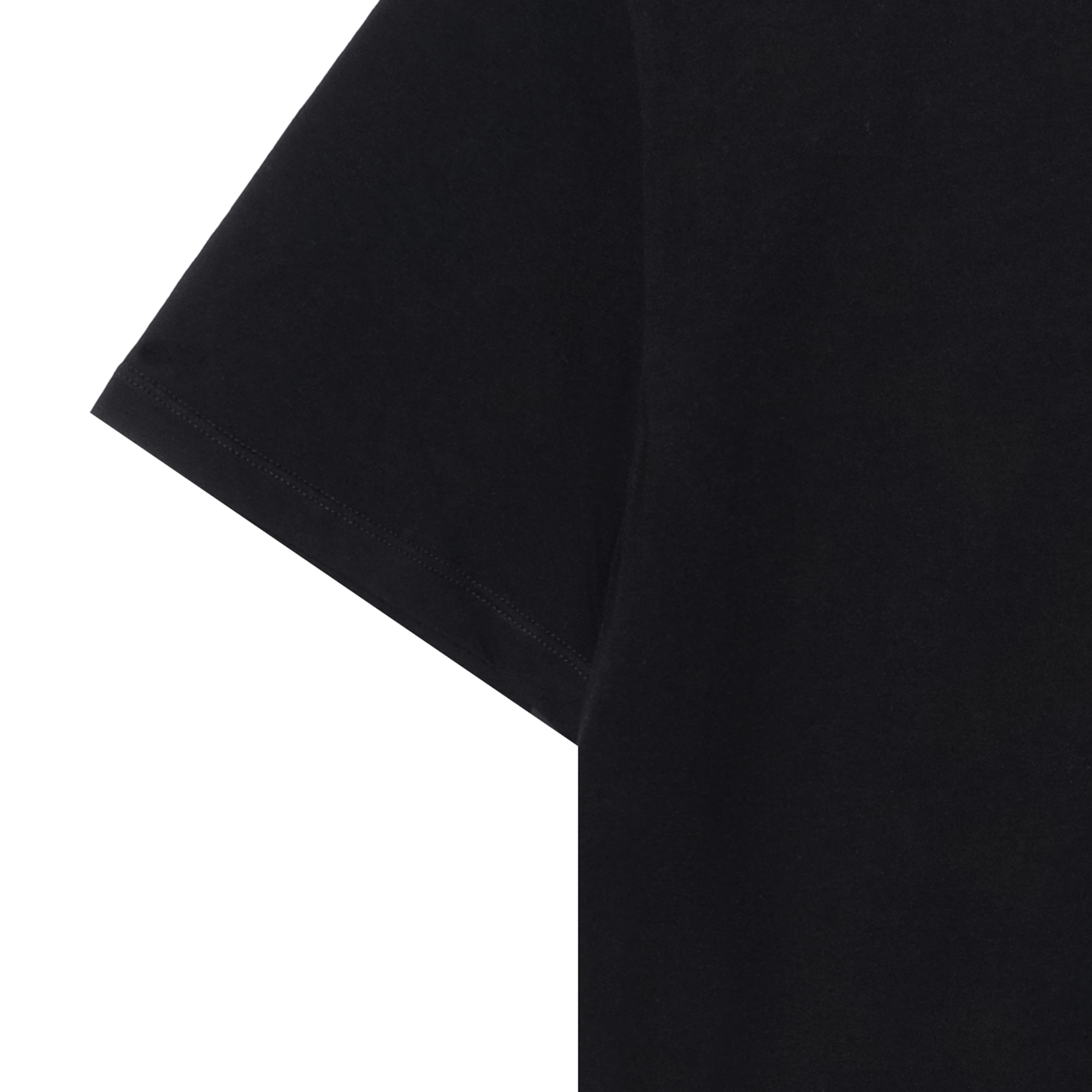 SAINT LAURENT T