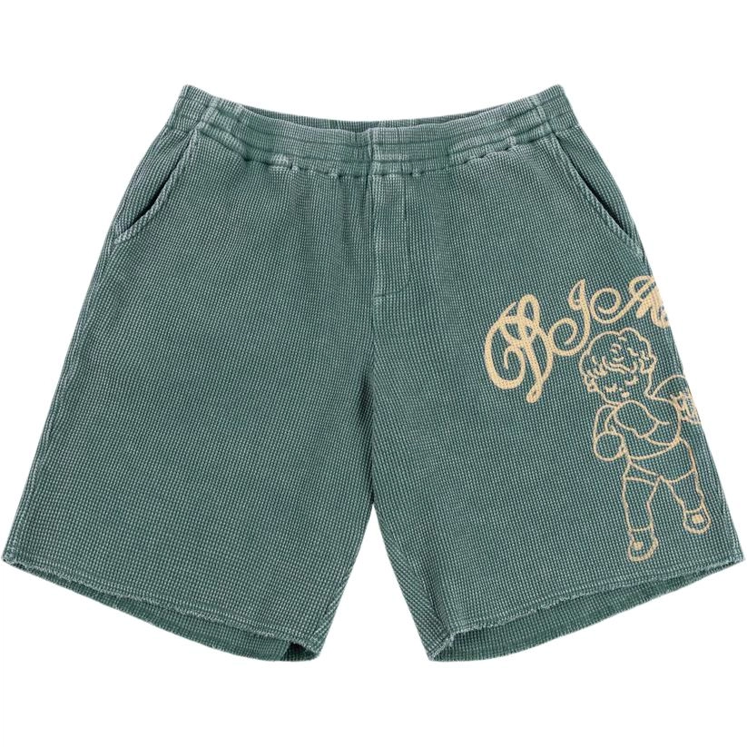 Dime MTL SS25