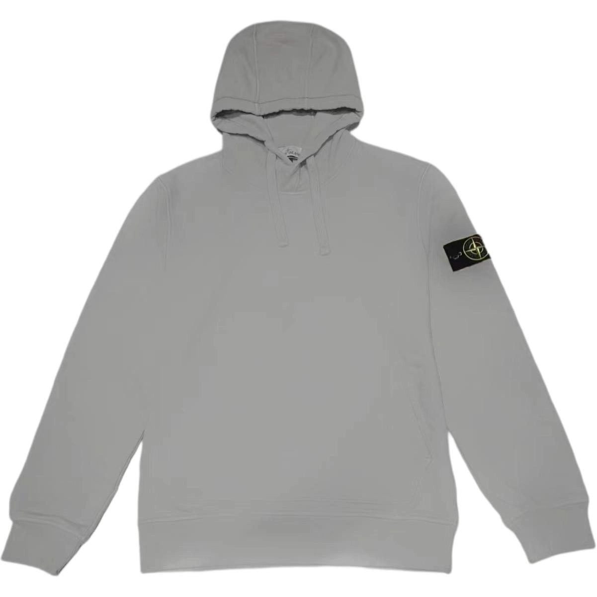 STONE ISLAND