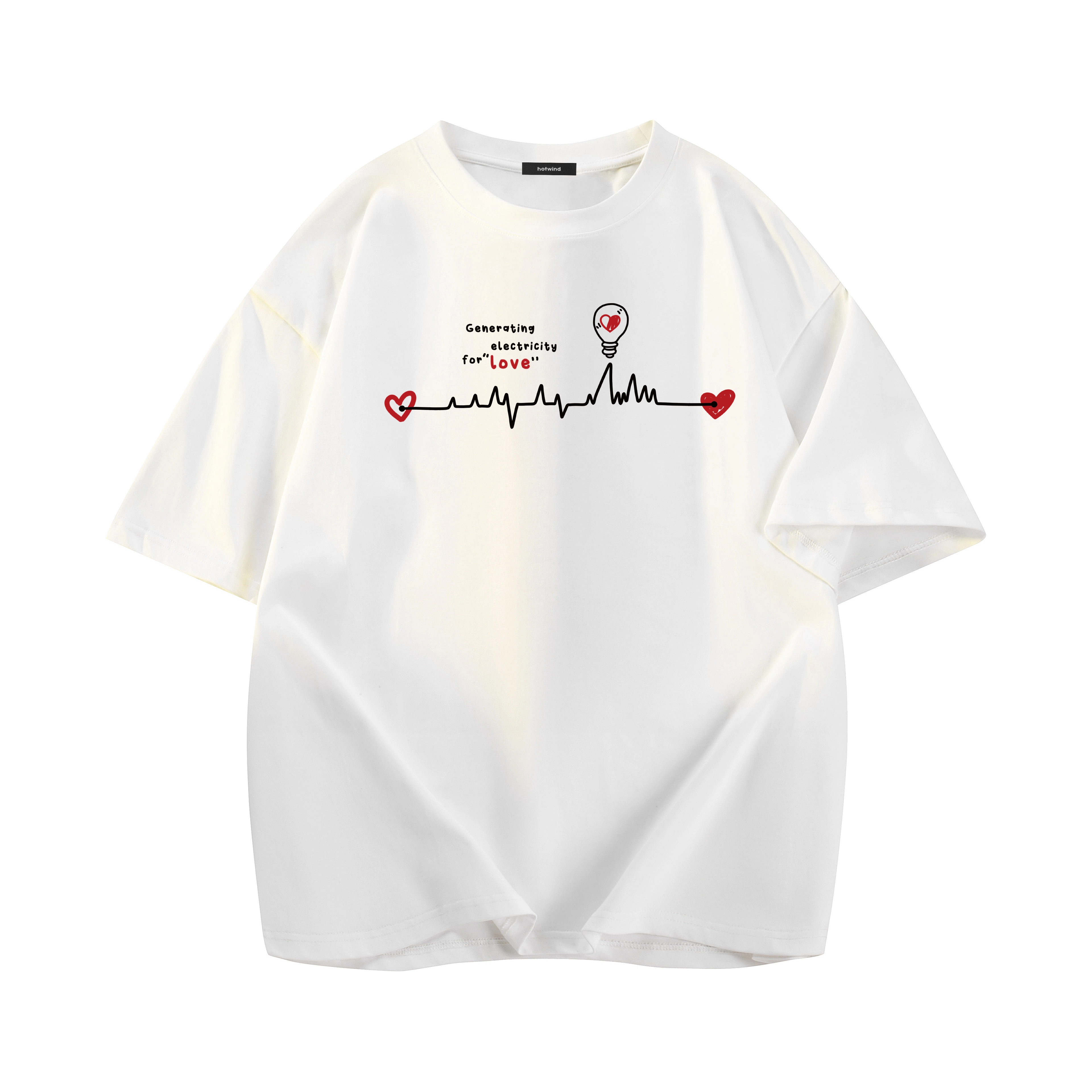 Hotwind T