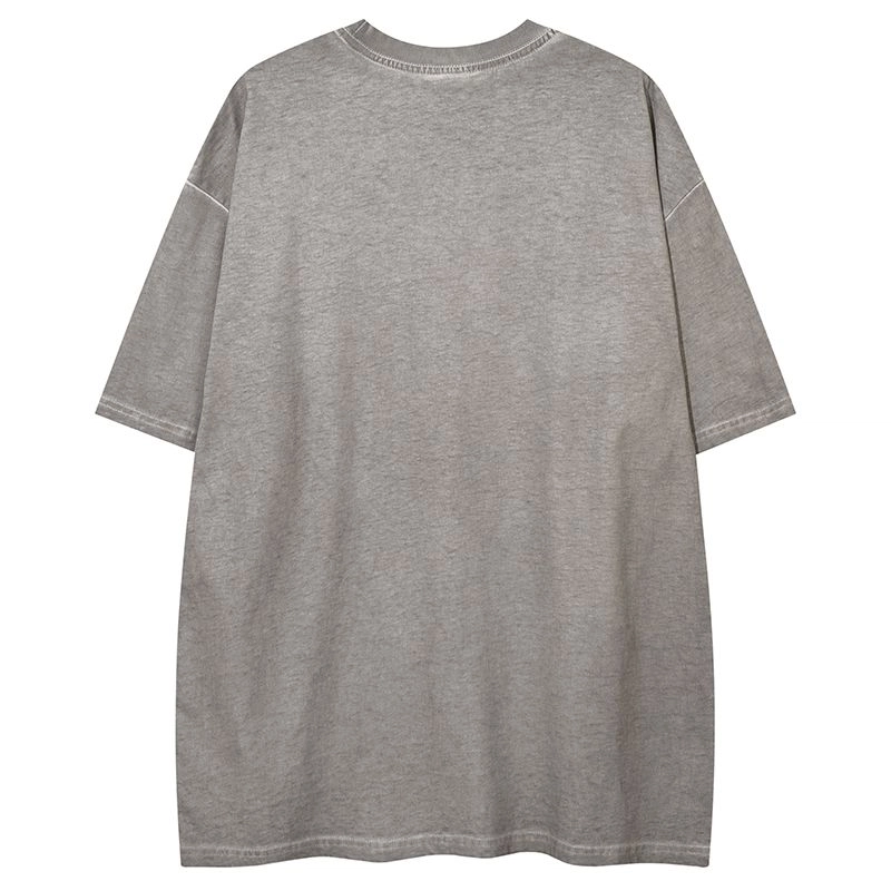 WBWR T
