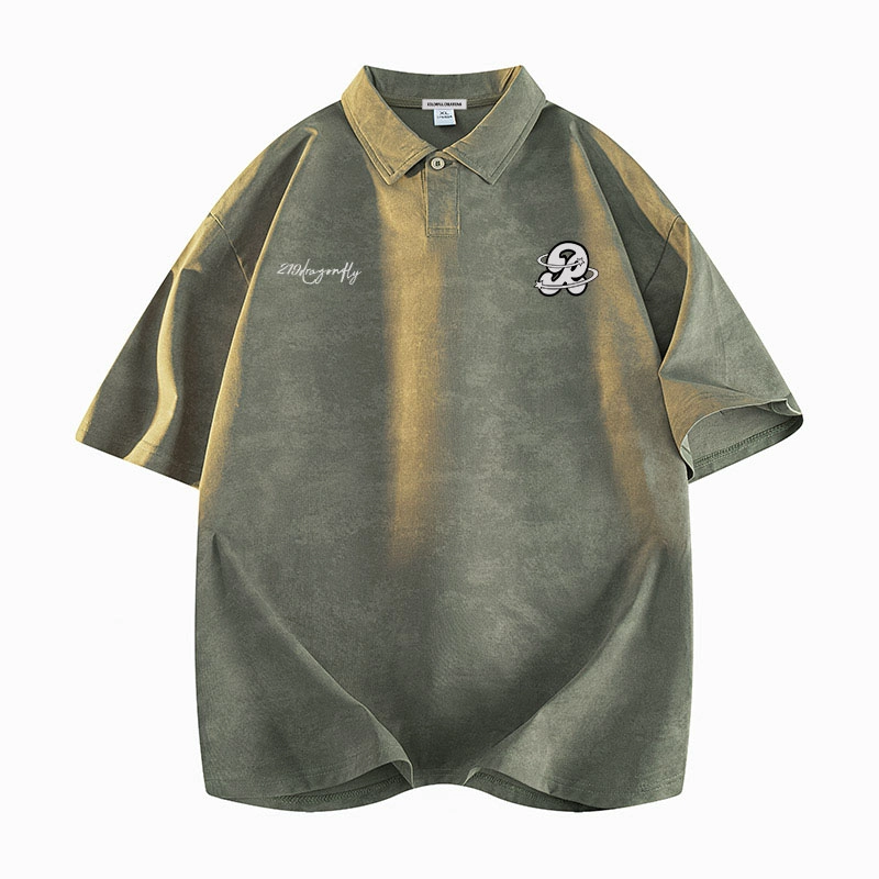logoPOLO