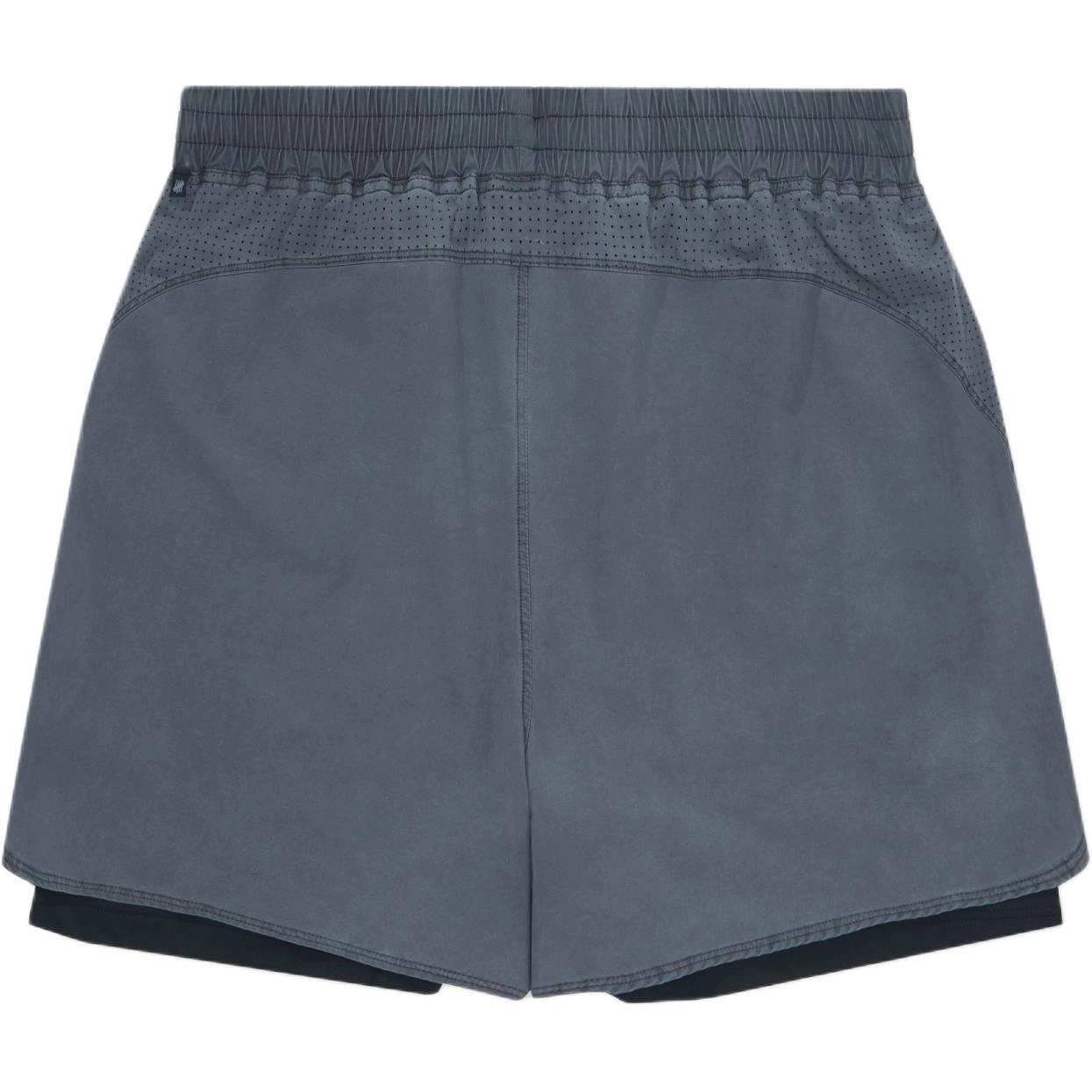 UNDEFEATED SPORT SS25