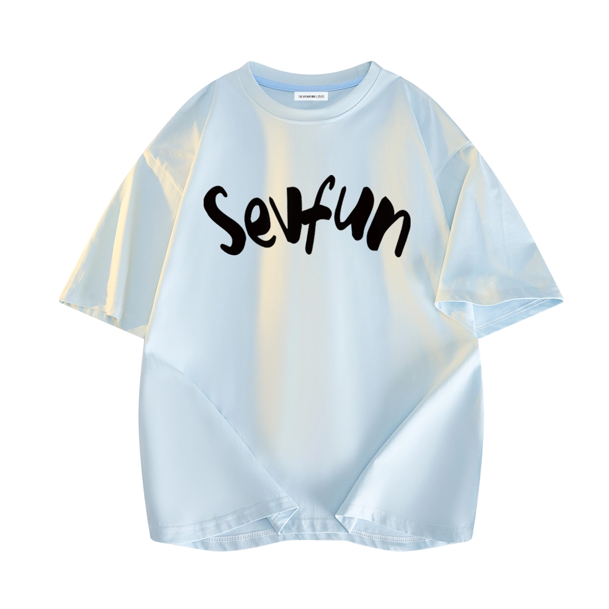 7 SEVFUN LogoT