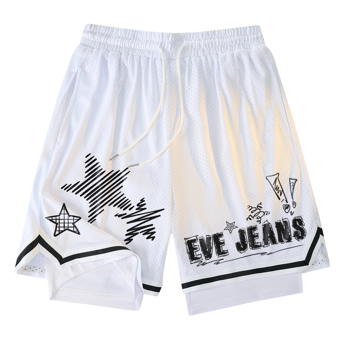 EVE Jeans