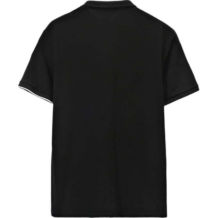 DESSO Polo