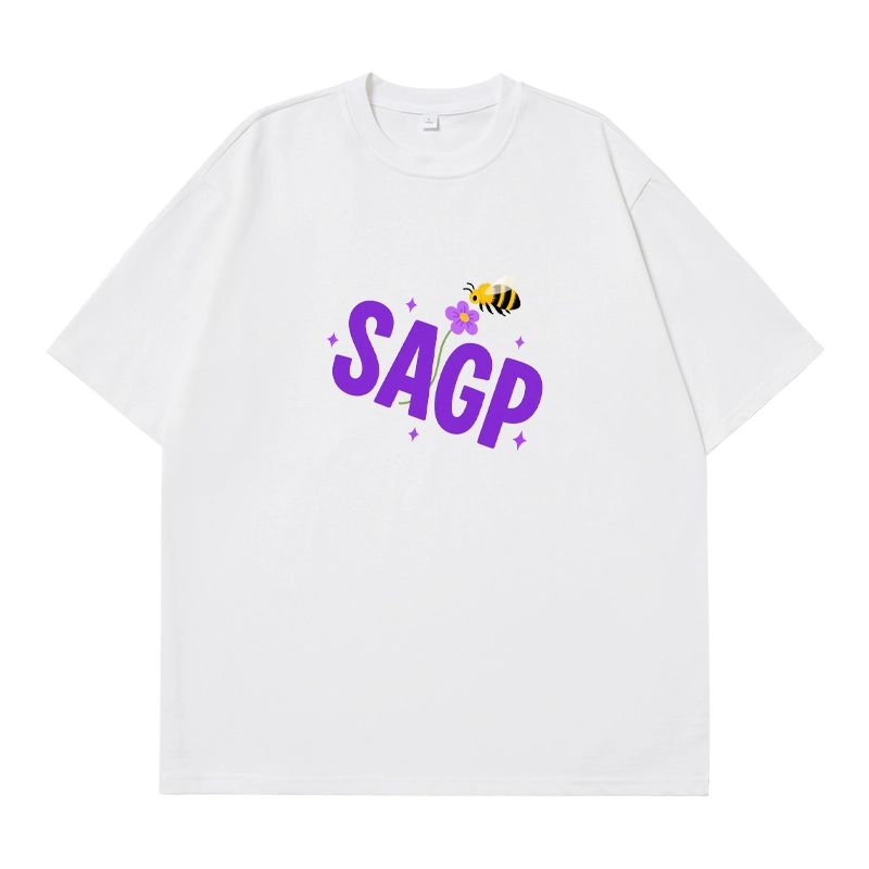 SAGP T