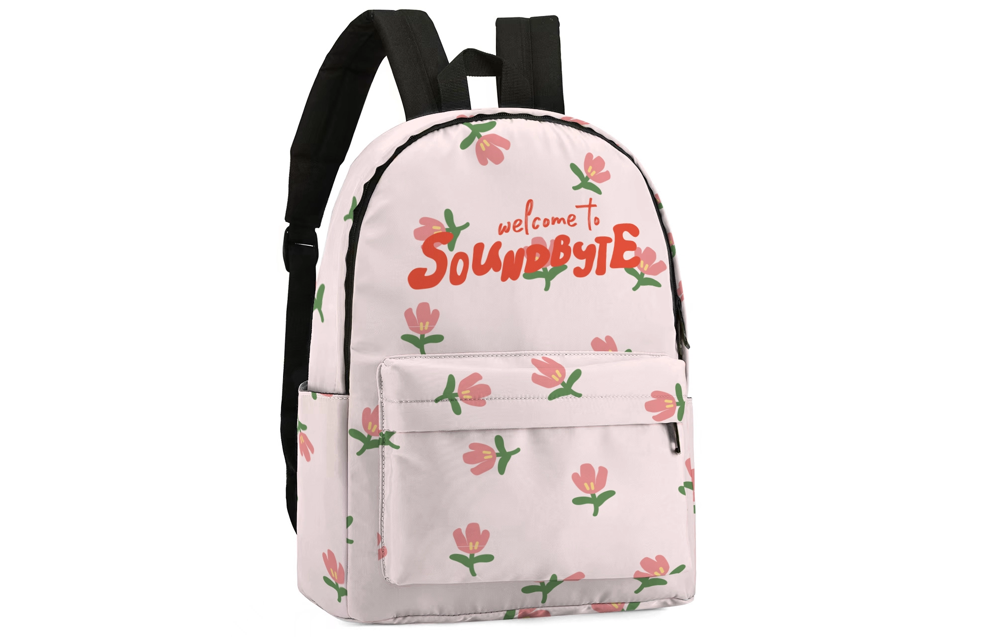 soundbyte