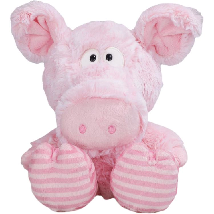 NICI 25cm