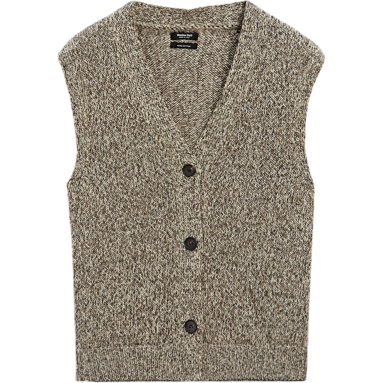 Massimo Dutti V