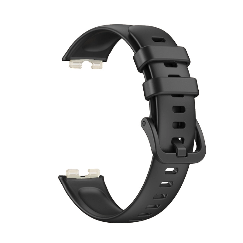 208mm watch 1098