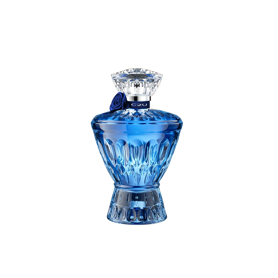 C2U 002 EDP 100ml+75ml